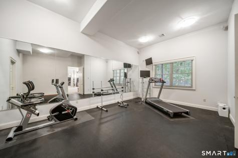 108 Westland Road Avon CT 06001