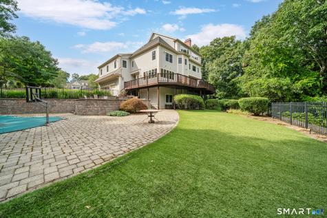 108 Westland Road Avon CT 06001