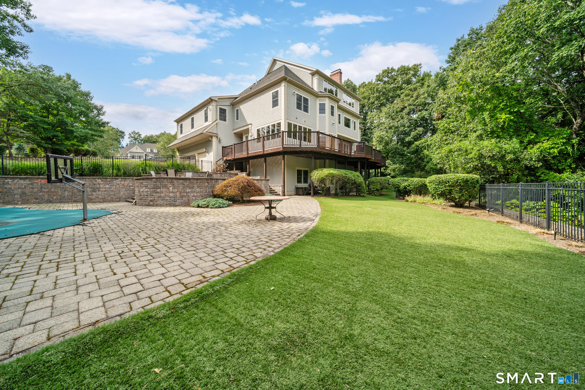 108 Westland Road Avon CT 06001