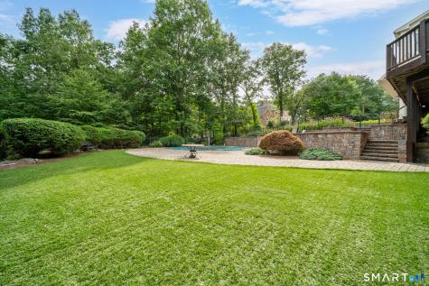 108 Westland Road Avon CT 06001