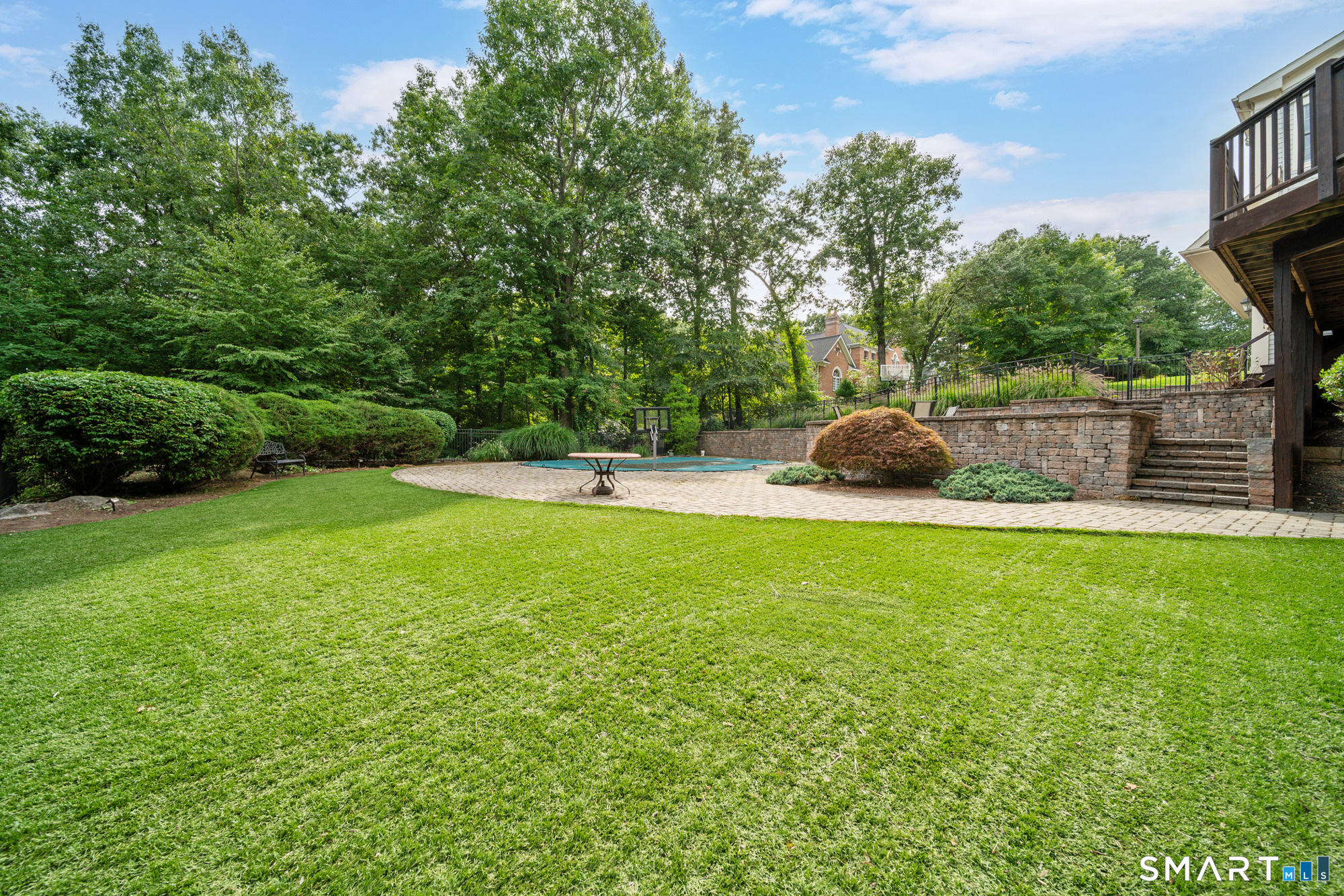 108 Westland Road Avon CT 06001