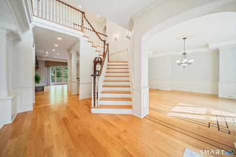 108 Westland Road Avon CT 06001
