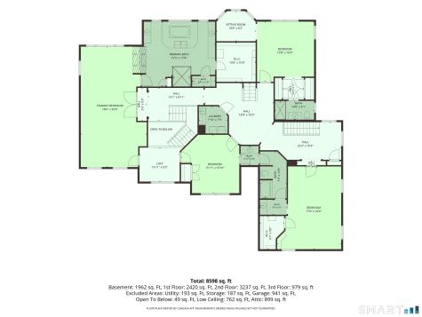 108 Westland Road Avon CT 06001