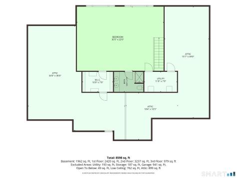 108 Westland Road Avon CT 06001