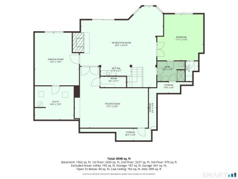 108 Westland Road Avon CT 06001