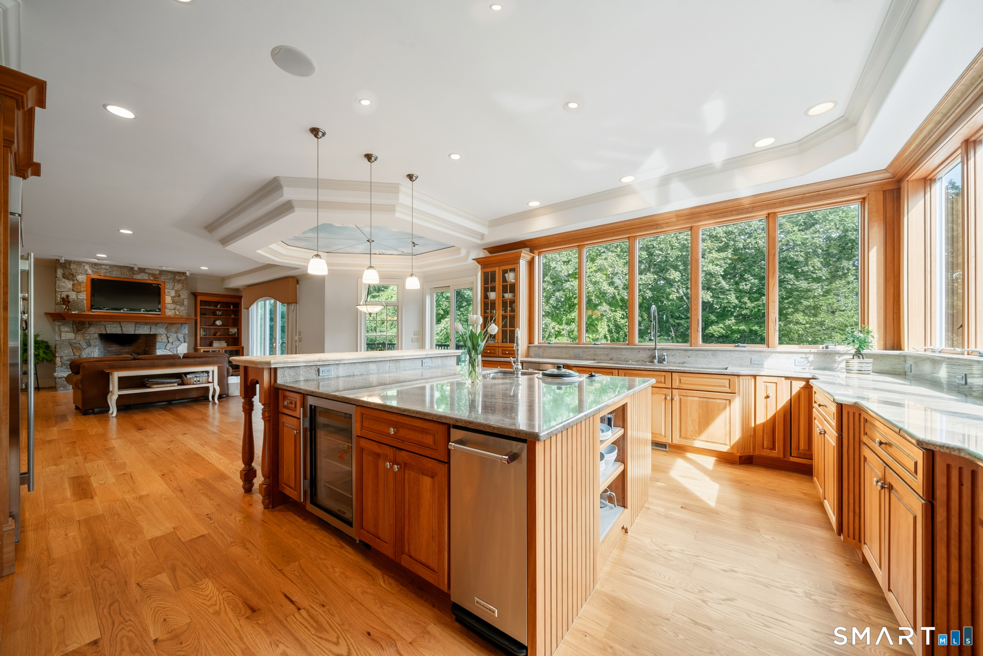 108 Westland Road Avon CT 06001