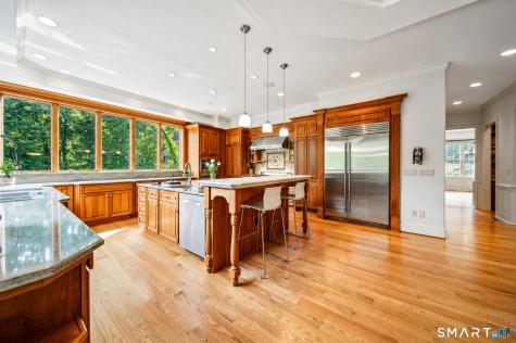 108 Westland Road Avon CT 06001