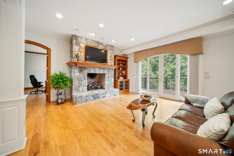 108 Westland Road Avon CT 06001