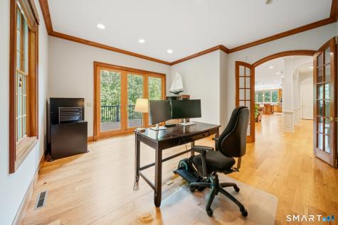 108 Westland Road Avon CT 06001