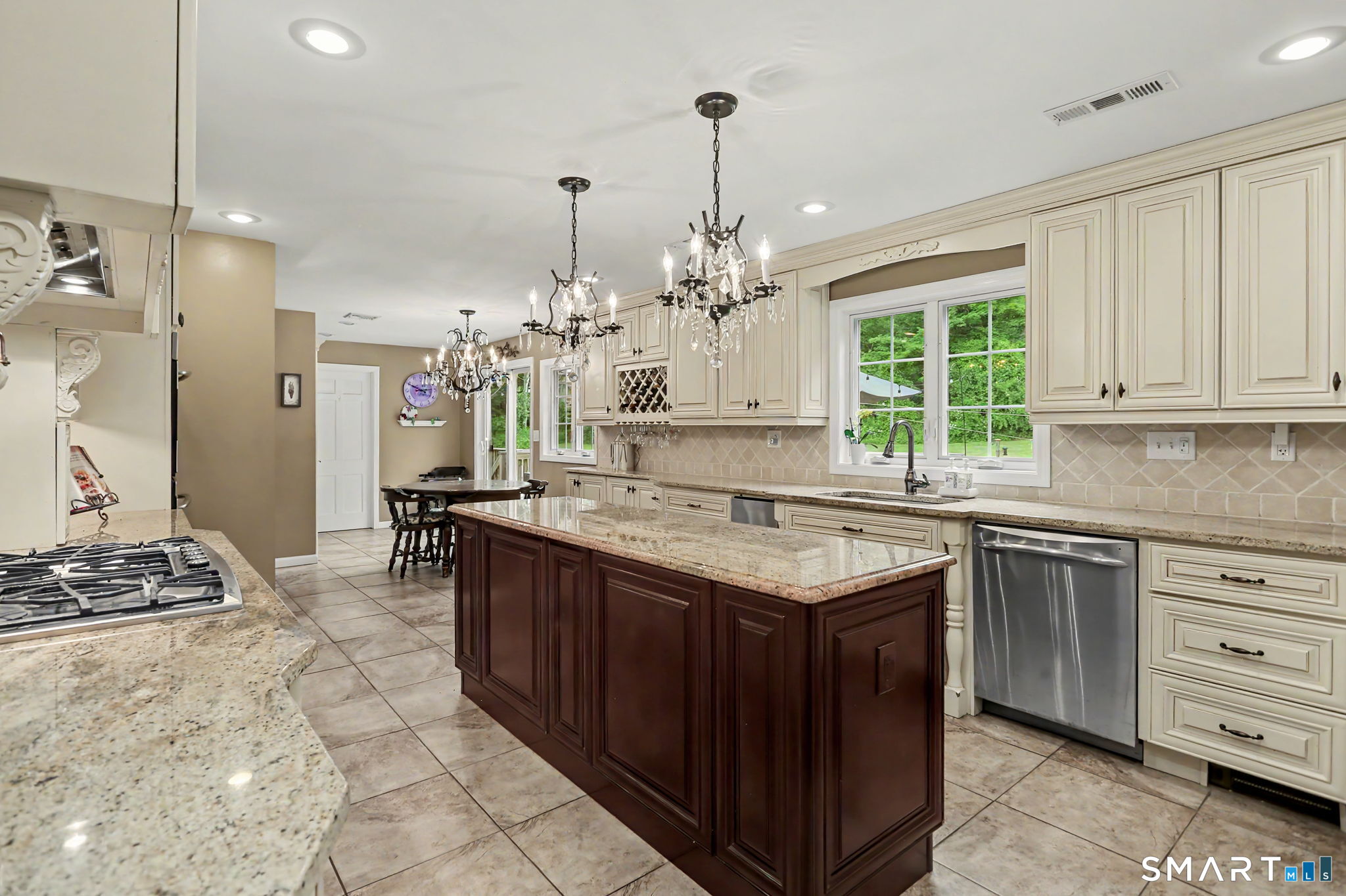 270 Wilson Road Easton CT 06612