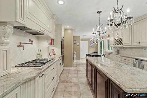 270 Wilson Road Easton CT 06612