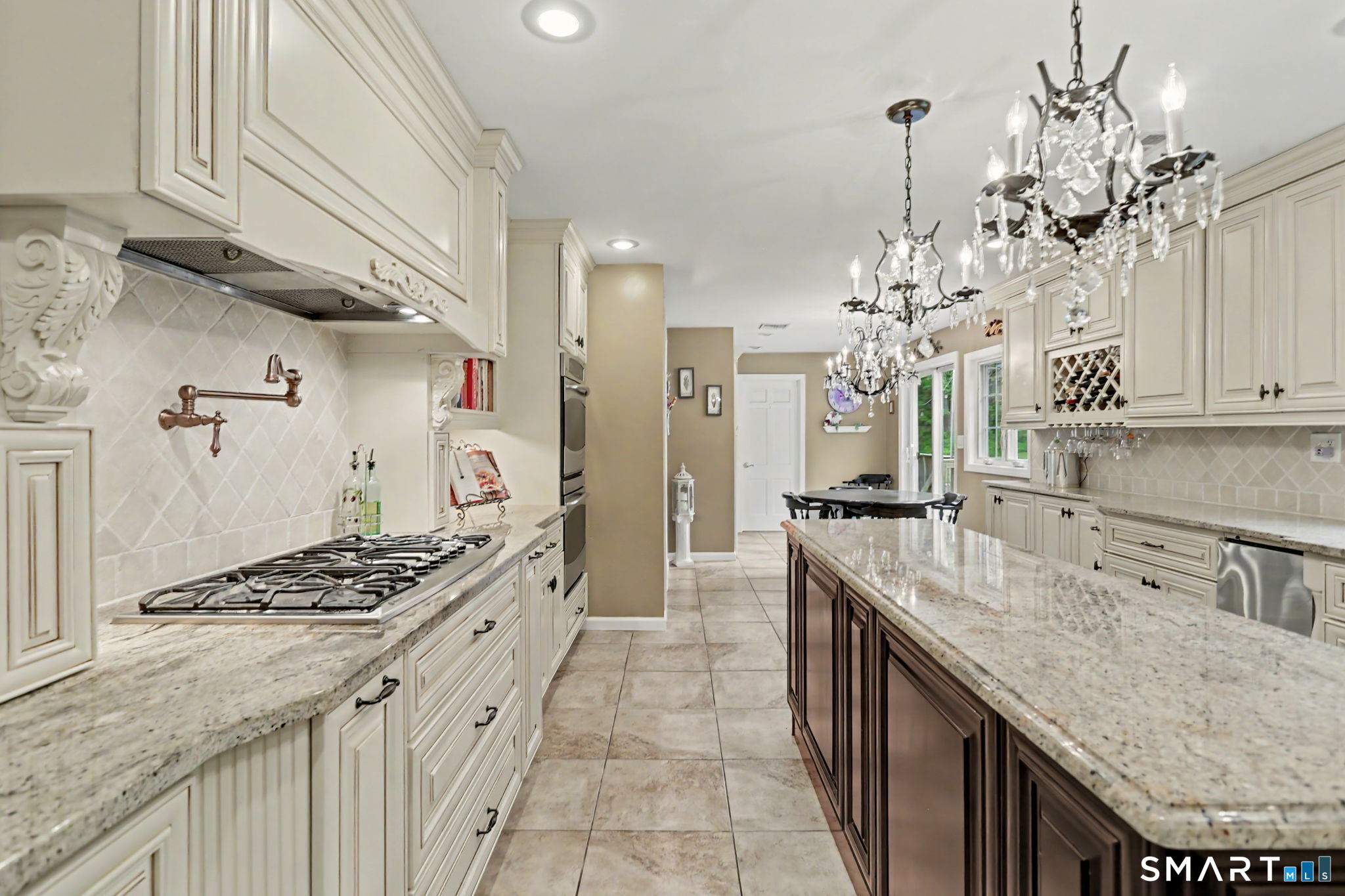 270 Wilson Road Easton CT 06612