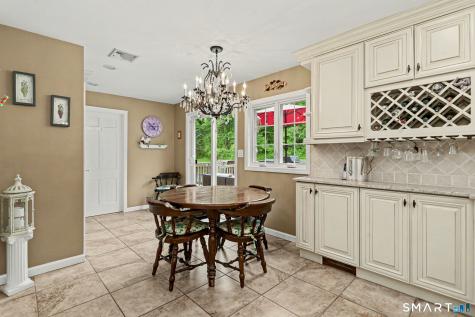 270 Wilson Road Easton CT 06612