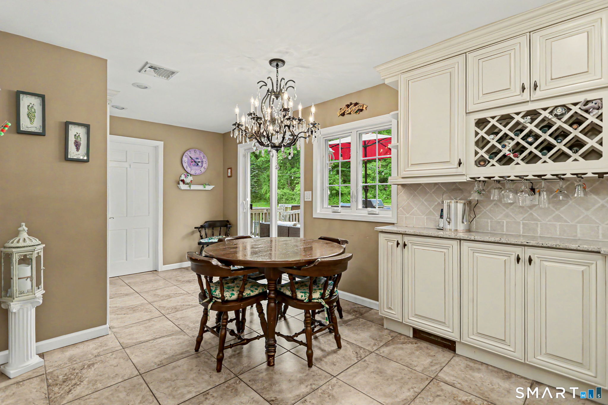270 Wilson Road Easton CT 06612