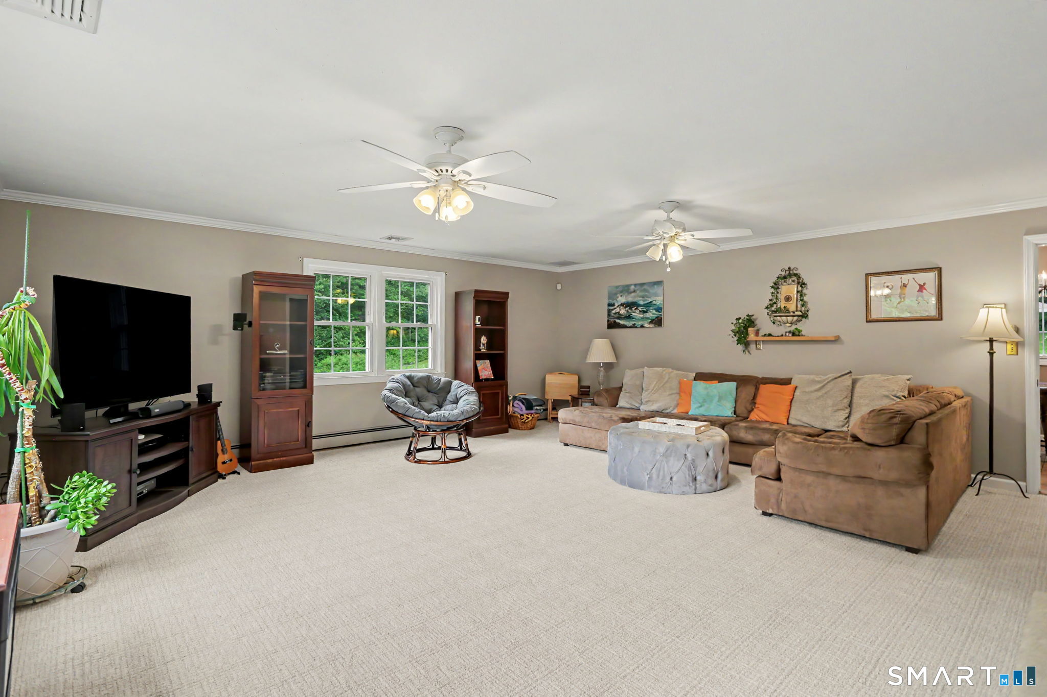 270 Wilson Road Easton CT 06612