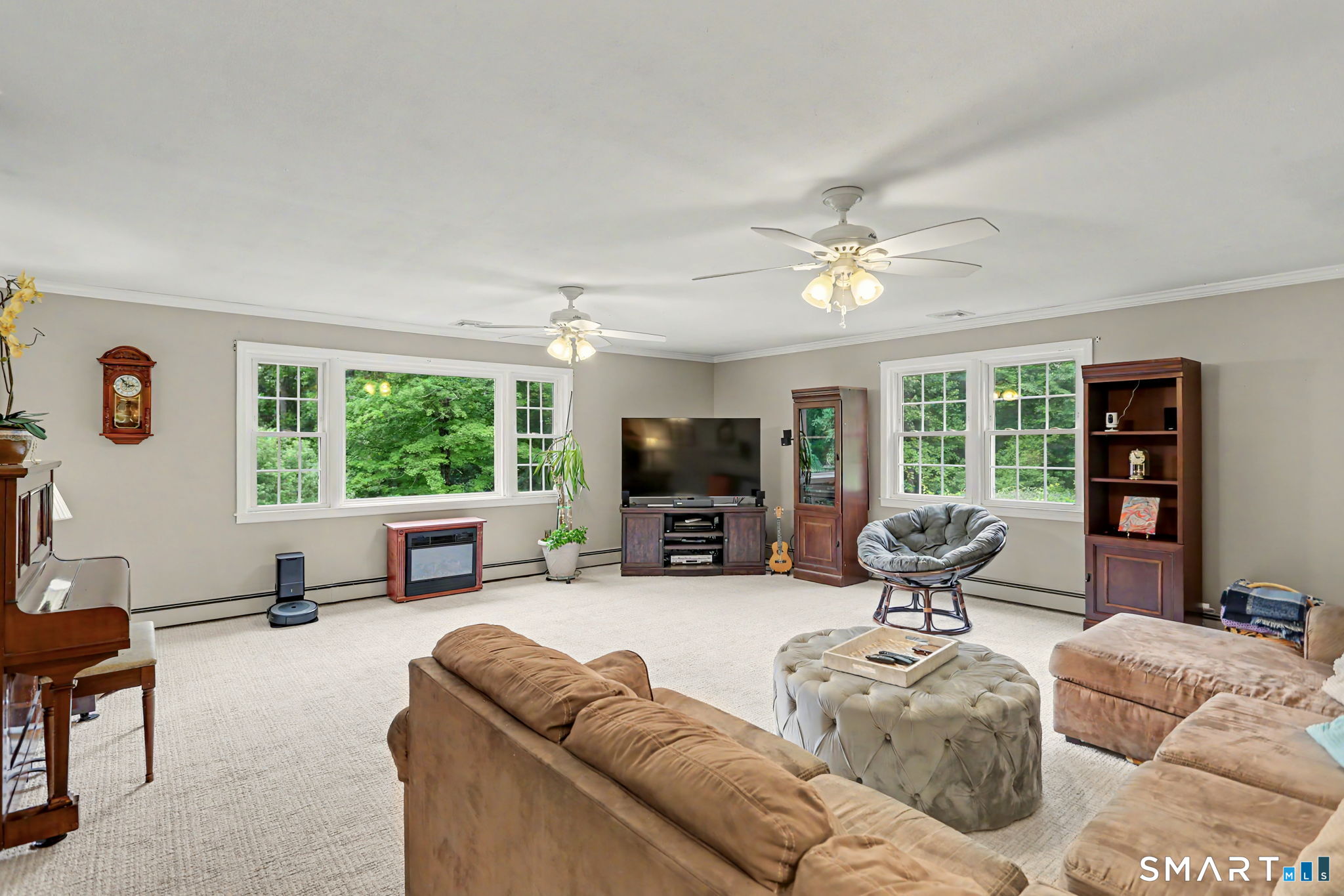 270 Wilson Road Easton CT 06612