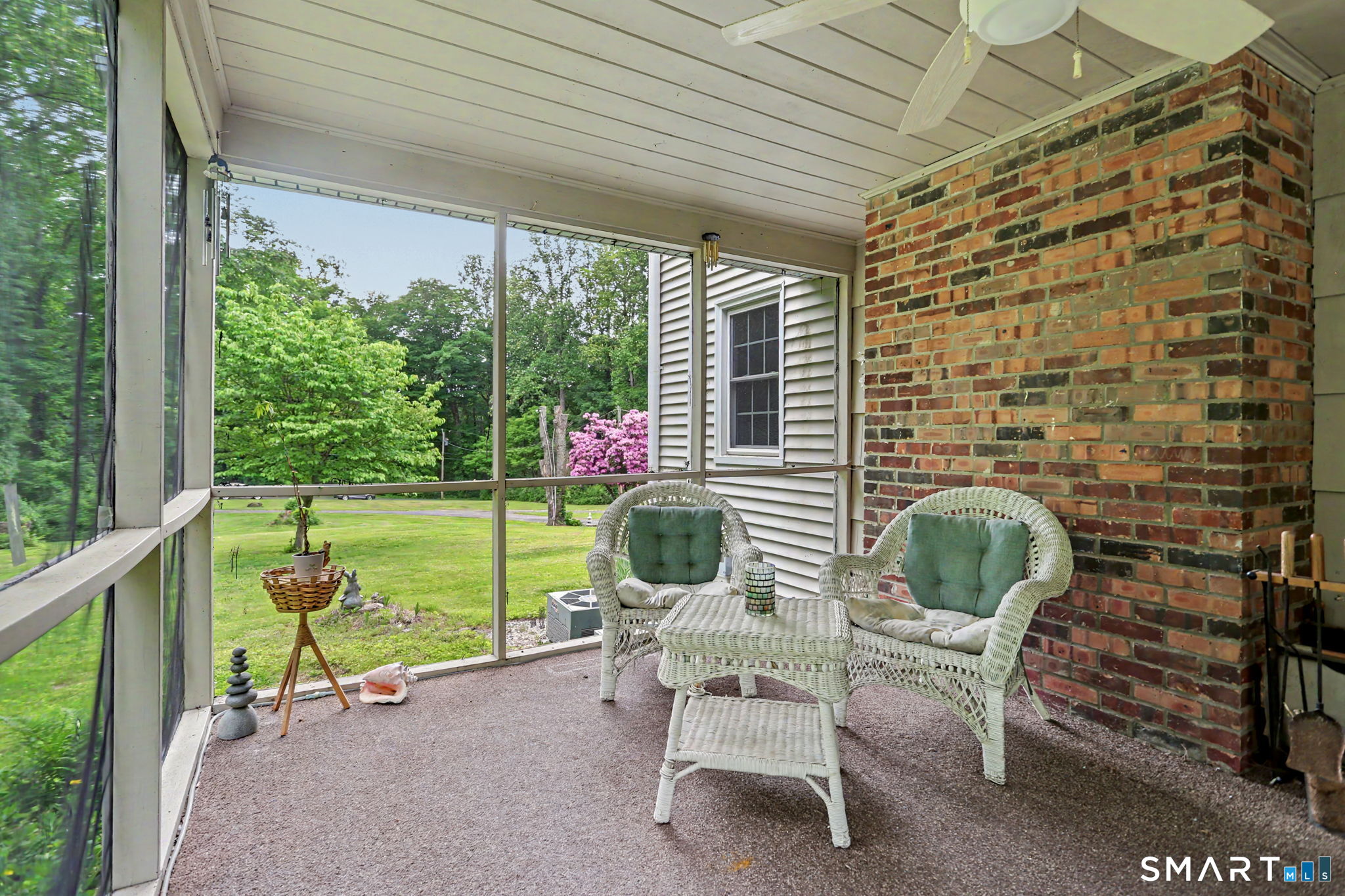 270 Wilson Road Easton CT 06612