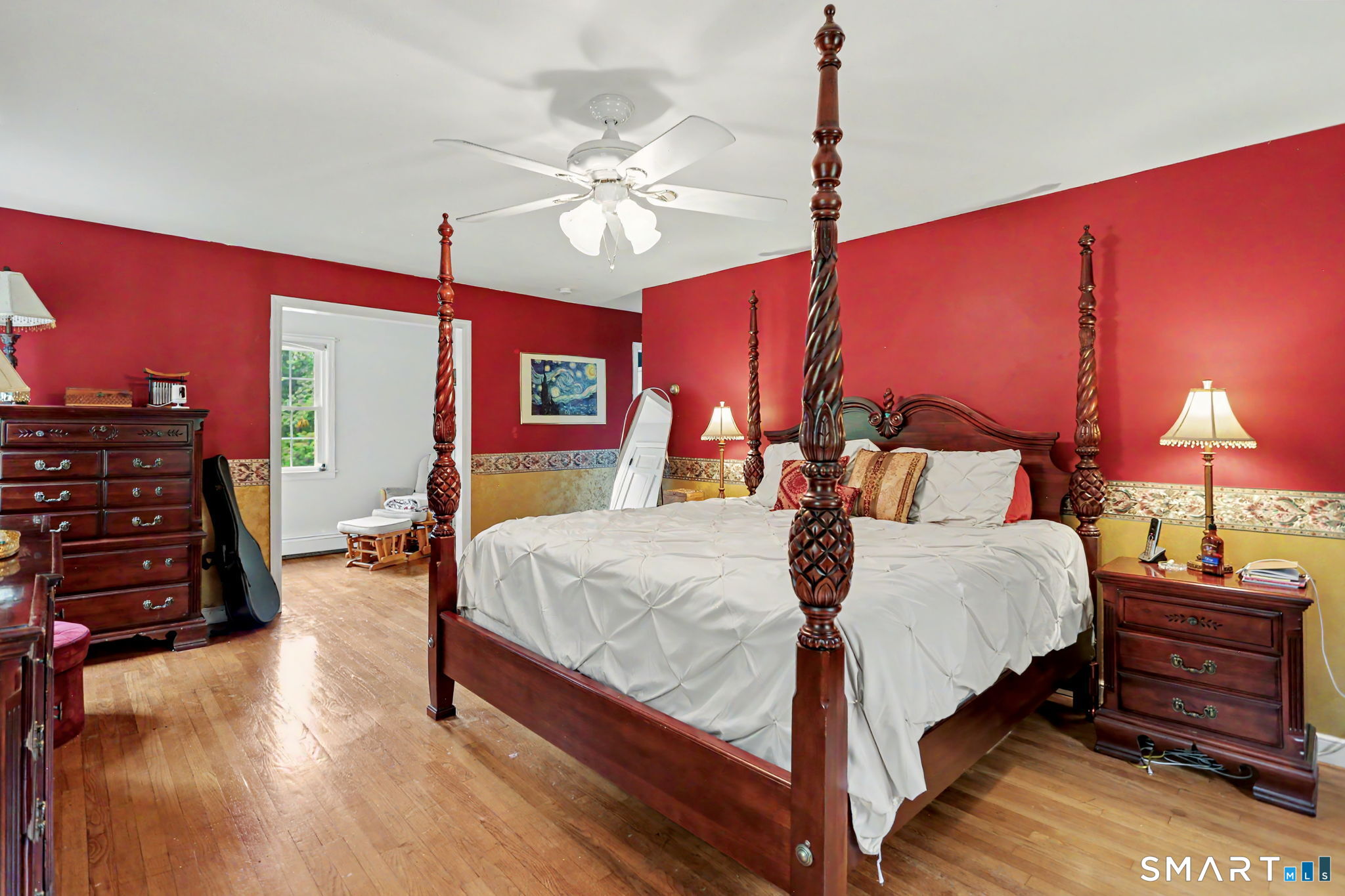 270 Wilson Road Easton CT 06612