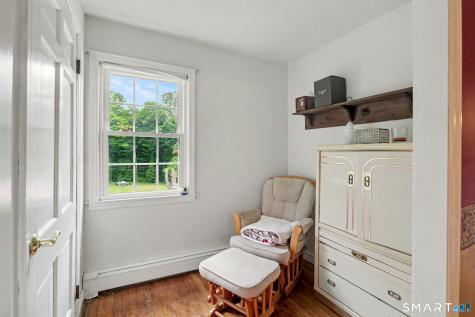 270 Wilson Road Easton CT 06612