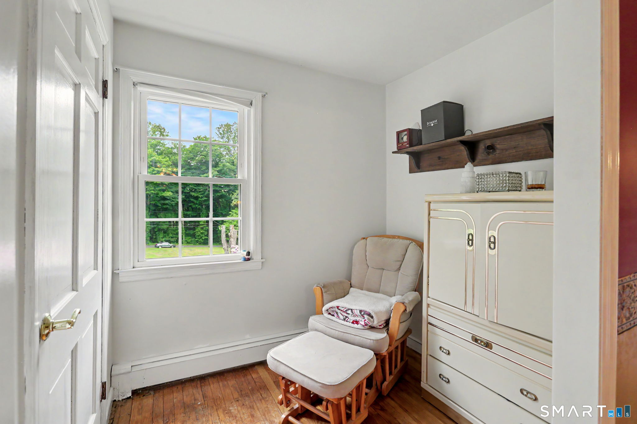 270 Wilson Road Easton CT 06612