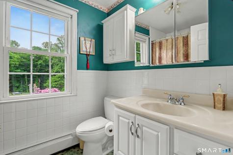 270 Wilson Road Easton CT 06612