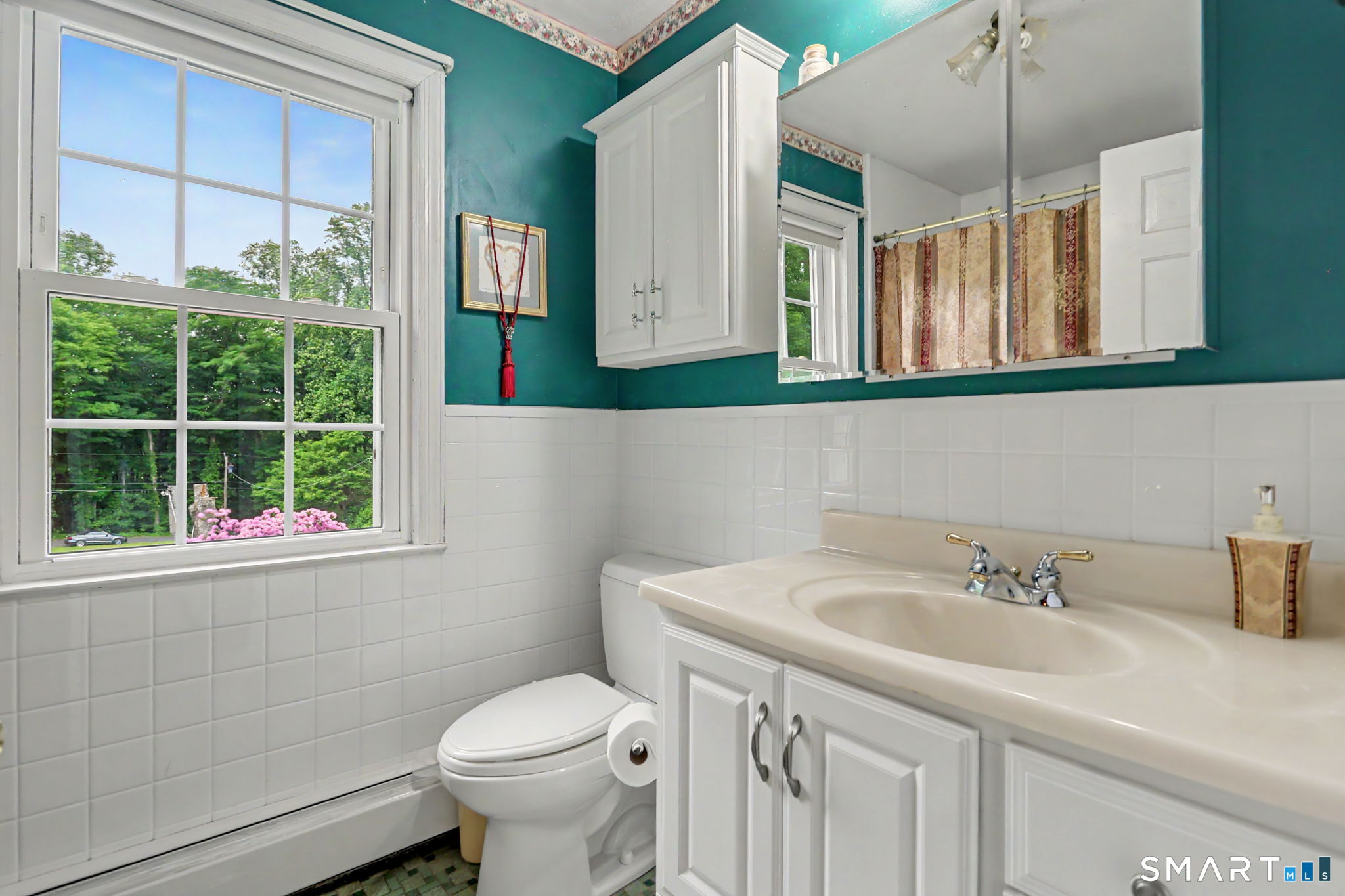 270 Wilson Road Easton CT 06612