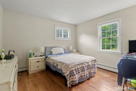 270 Wilson Road Easton CT 06612