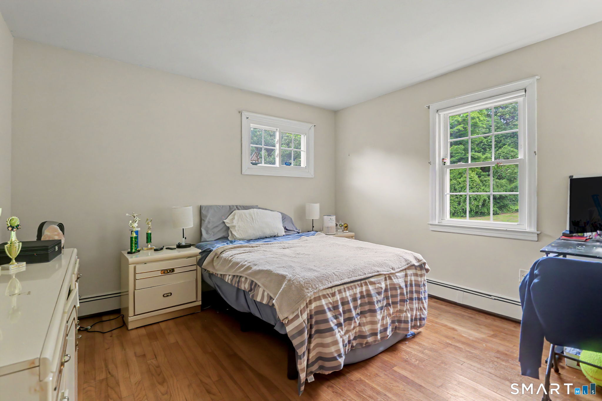 270 Wilson Road Easton CT 06612