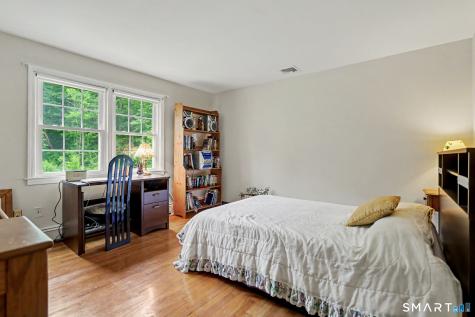 270 Wilson Road Easton CT 06612