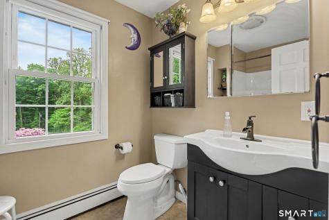 270 Wilson Road Easton CT 06612