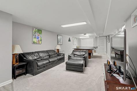 270 Wilson Road Easton CT 06612