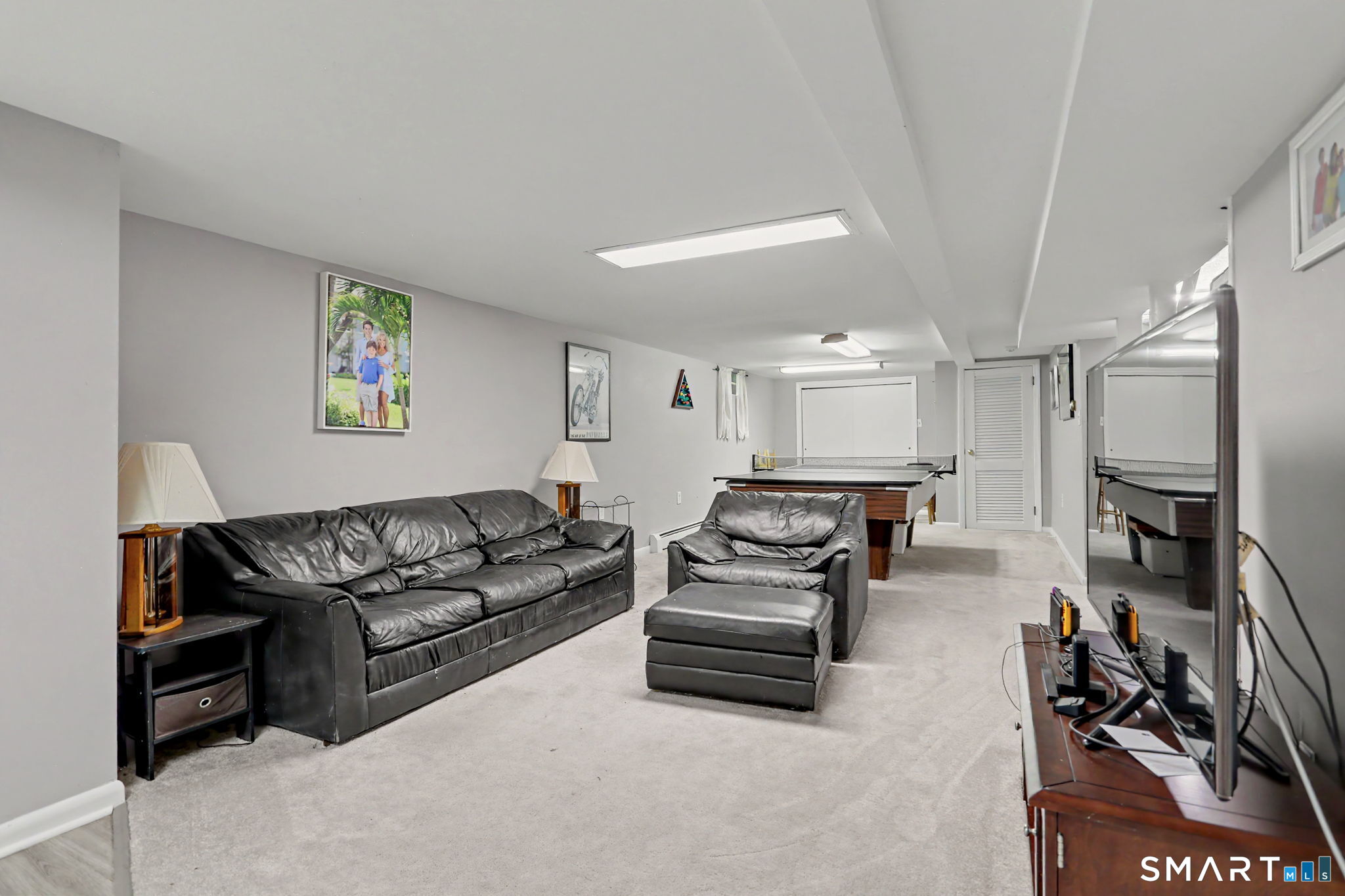 270 Wilson Road Easton CT 06612