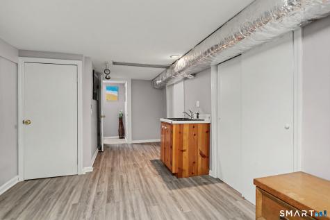 270 Wilson Road Easton CT 06612