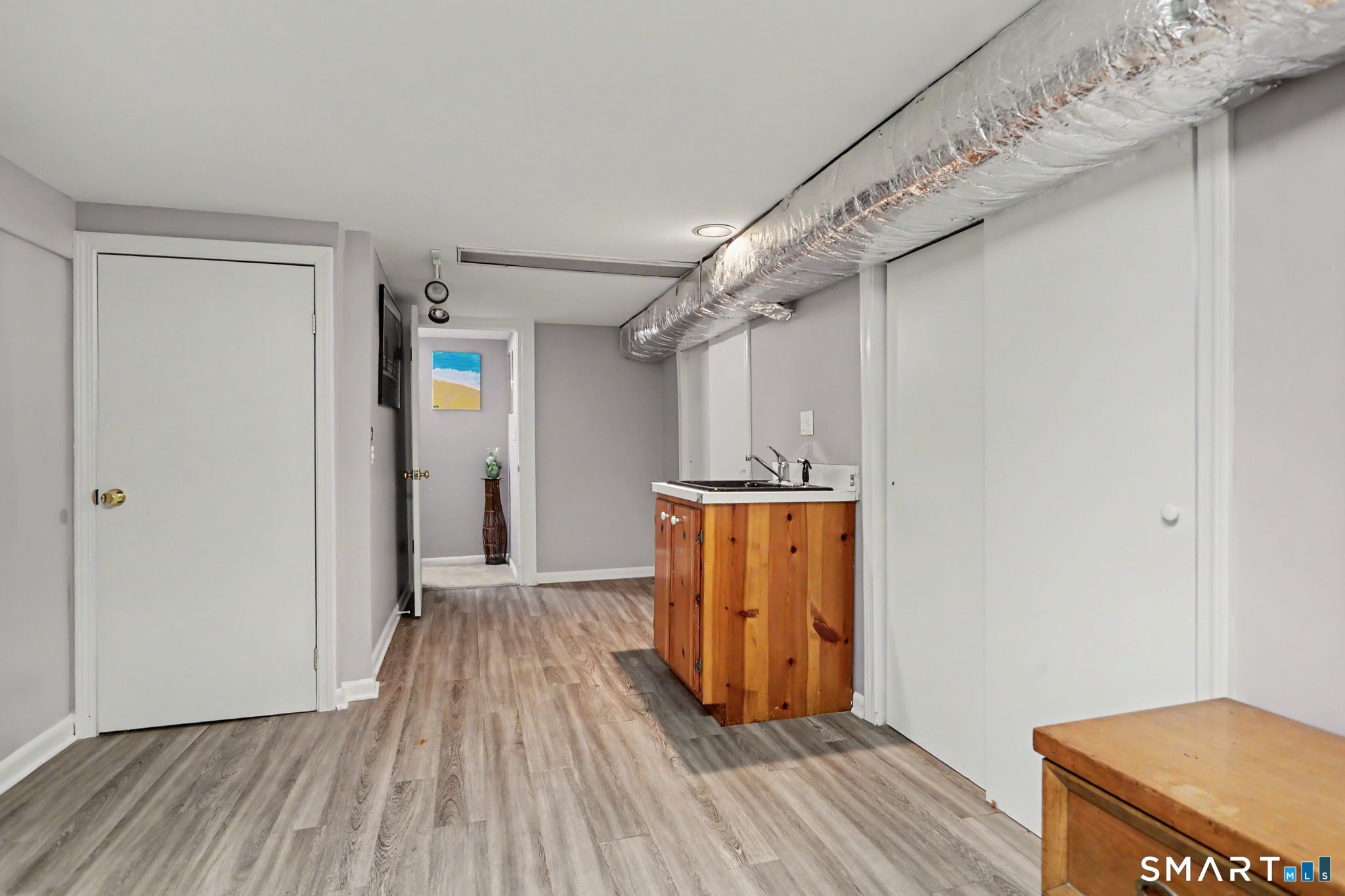270 Wilson Road Easton CT 06612