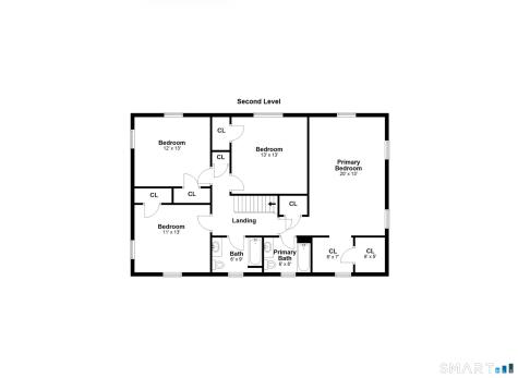 270 Wilson Road Easton CT 06612