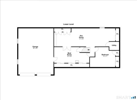 270 Wilson Road Easton CT 06612