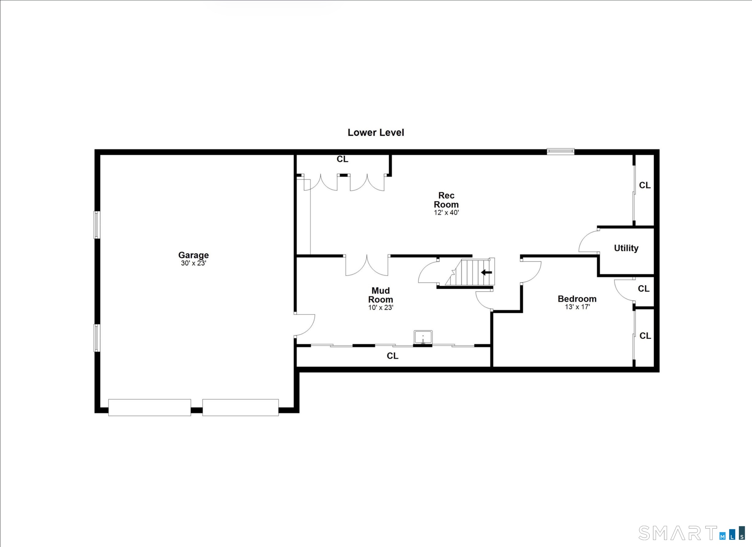 270 Wilson Road Easton CT 06612