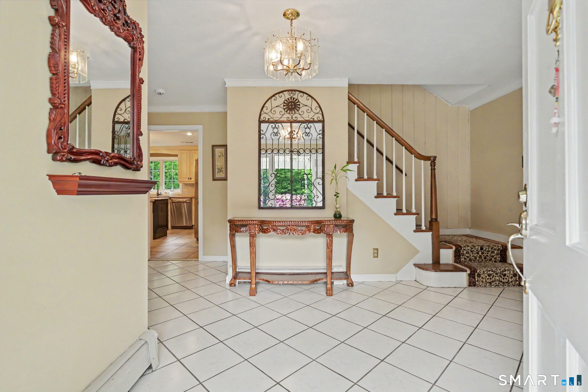 270 Wilson Road Easton CT 06612