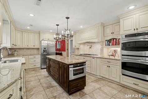 270 Wilson Road Easton CT 06612