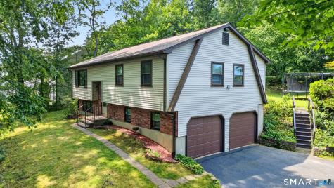 102 Colony Road Seymour CT 06483