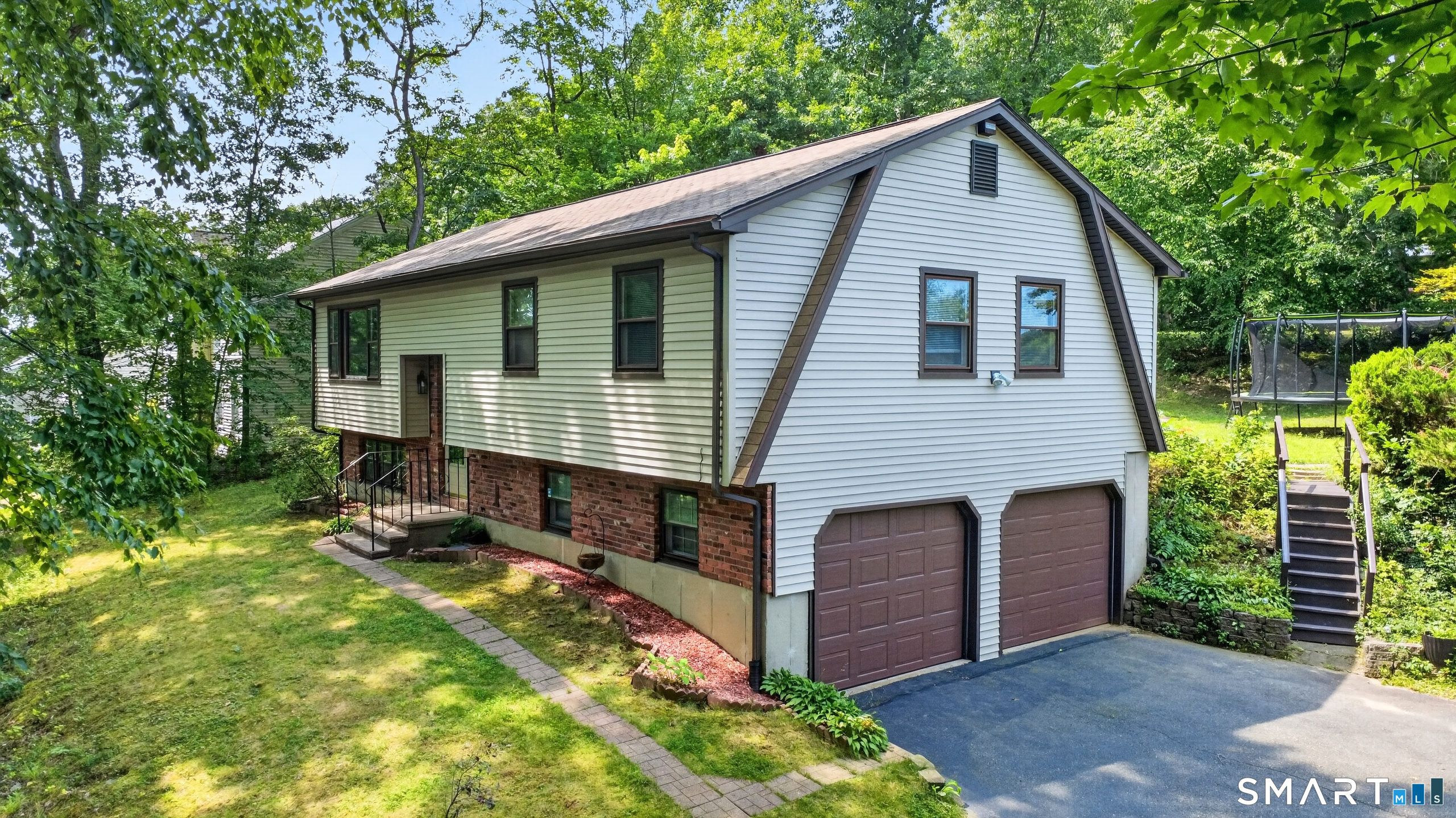 102 Colony Road Seymour CT 06483