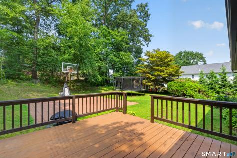 102 Colony Road Seymour CT 06483