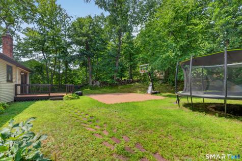 102 Colony Road Seymour CT 06483