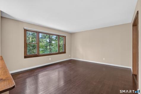 102 Colony Road Seymour CT 06483
