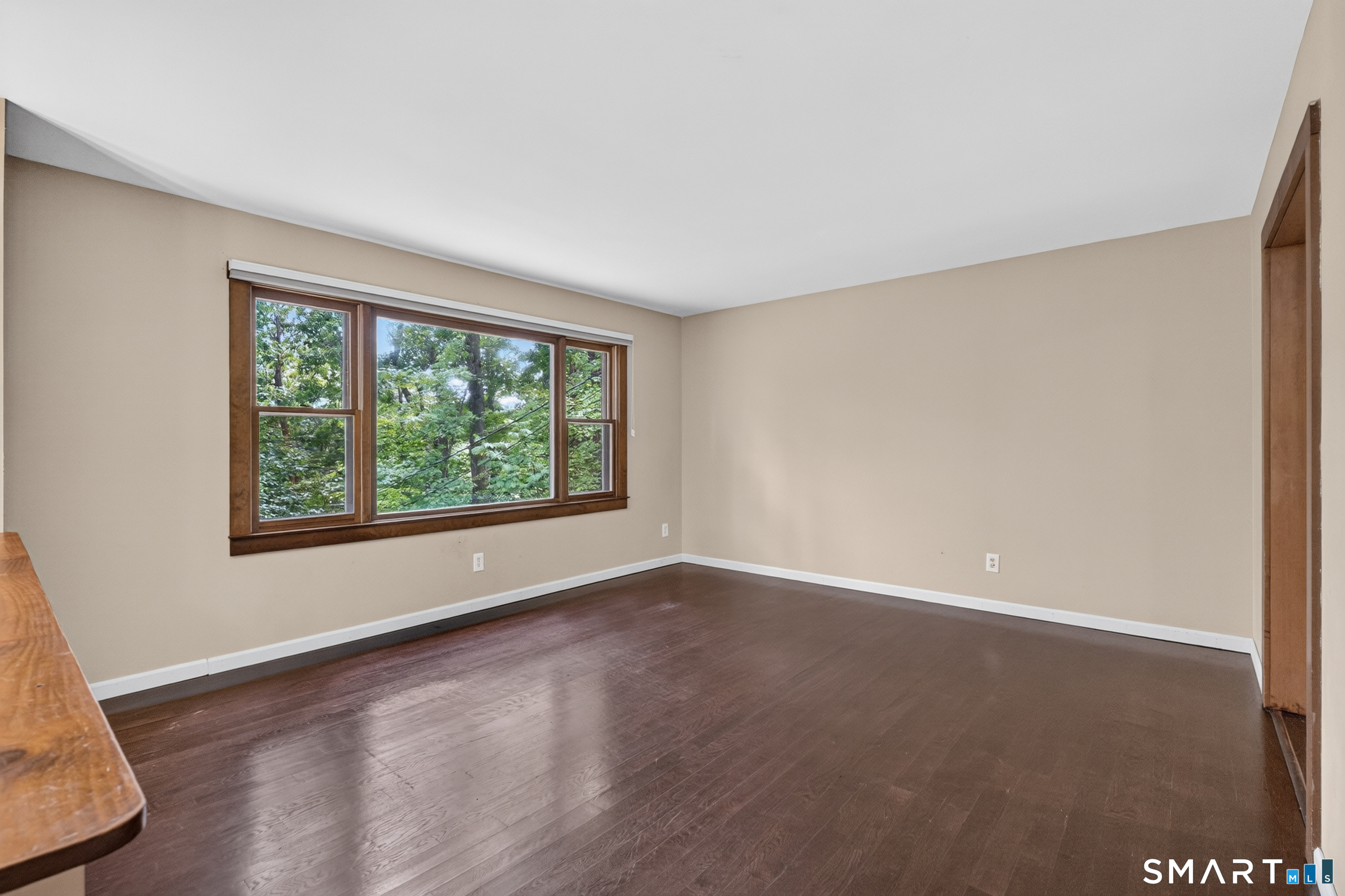 102 Colony Road Seymour CT 06483