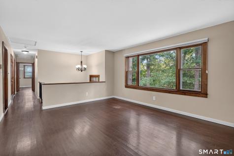 102 Colony Road Seymour CT 06483