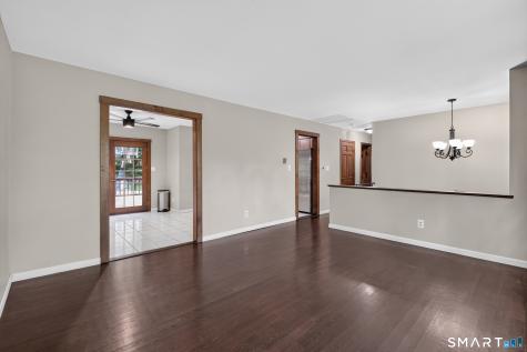 102 Colony Road Seymour CT 06483
