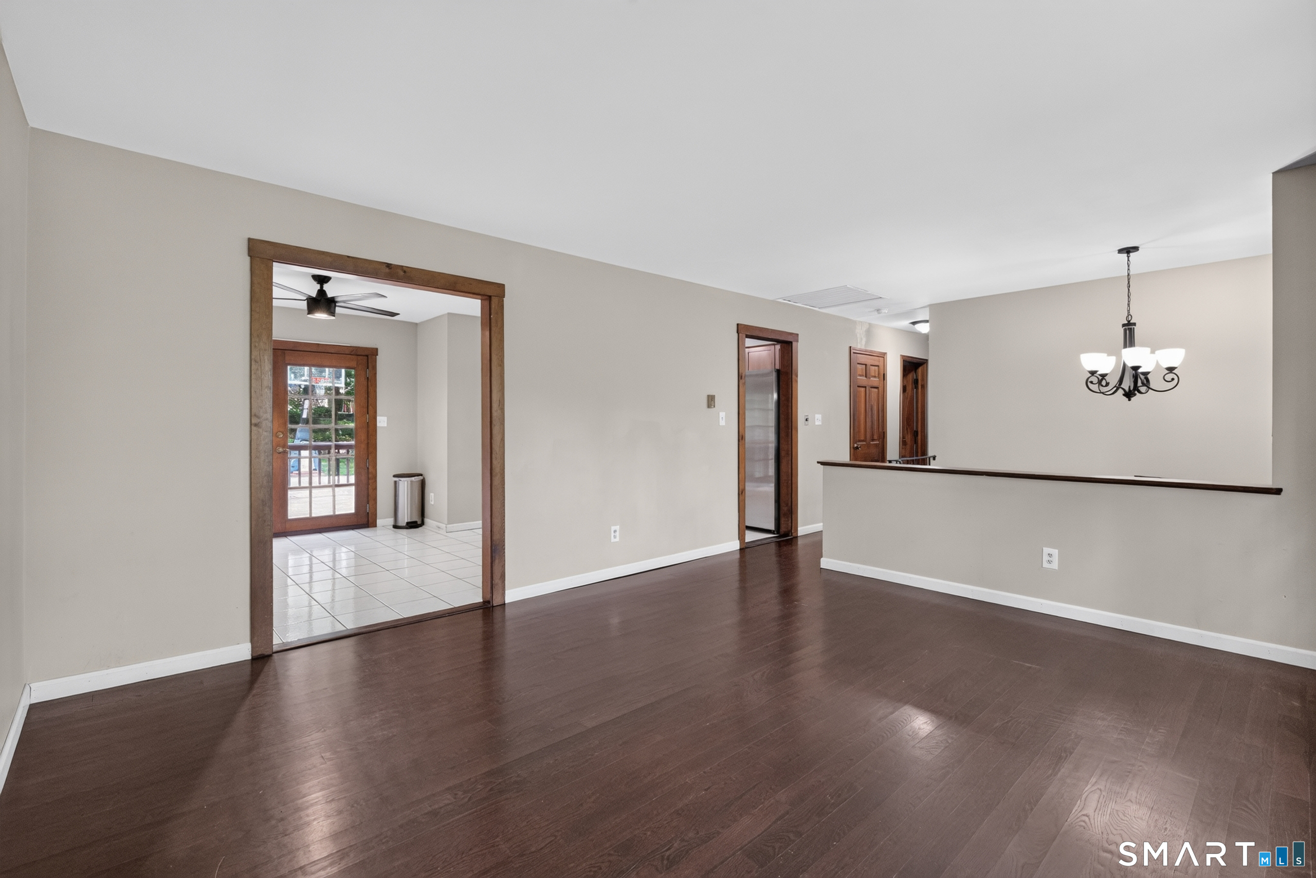 102 Colony Road Seymour CT 06483