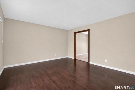 102 Colony Road Seymour CT 06483