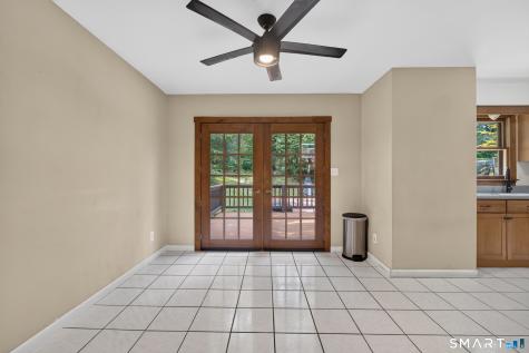 102 Colony Road Seymour CT 06483